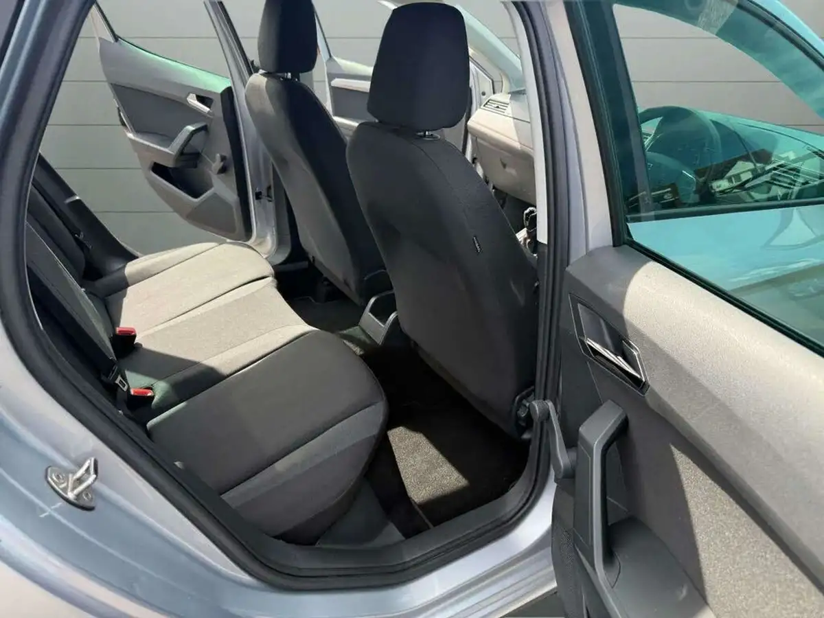 2018-seat-ibiza-10-tsi-fr-95ps-big-30