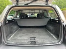 2013-volvo-xc70-24td-d5-se-lux-215bhp-ss-geartronic-small-19