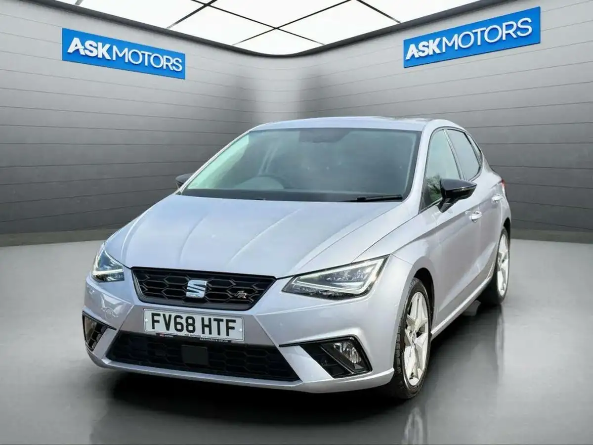 2018-seat-ibiza-10-tsi-fr-95ps-big-6