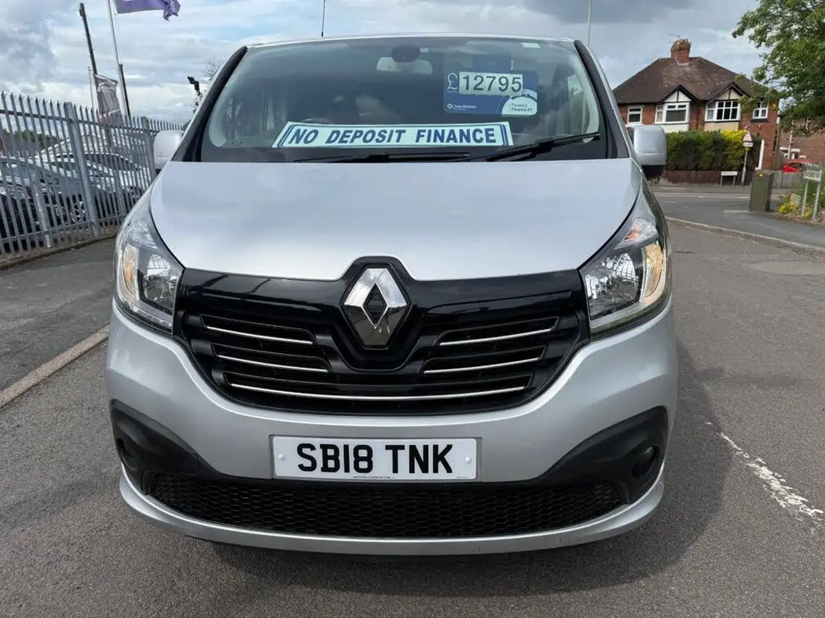 2018-renault-trafic-16dci-ll29-145-sport-nav-energy-145-e6-crew-van-big-12
