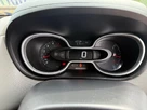 2018-renault-trafic-16dci-ll29-145-sport-nav-energy-145-e6-crew-van-small-23