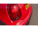 2022-mini-cooper-15-cooper-sport-hatchback-3d-small-19