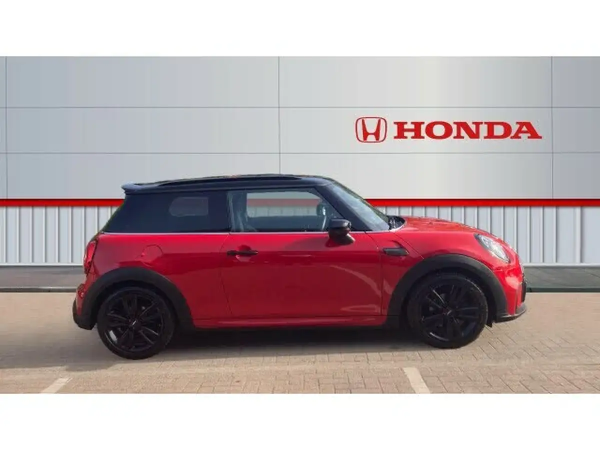 2022-mini-cooper-15-cooper-sport-hatchback-3d-big-4