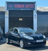 2013-renault-megane-16-16v-expression-hatchback-5d-small-0