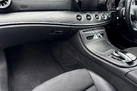 2018-mercedes-benz-e-class-20d-e220d-amg-line-ss-coupe-2d-small-19