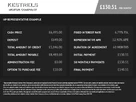 2018-seat-ibiza-16tdi-se-technology-95ps-small-3