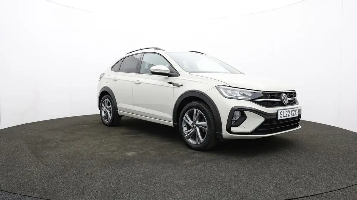 2022-volkswagen-taigo-10-tsi-r-line-big-51