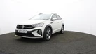 2022-volkswagen-taigo-10-tsi-r-line-small-62