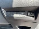 2024-peugeot-2008-suv-e-allure-136ps-50kwh-small-45