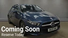 2021-mercedes-benz-a-class-small-0