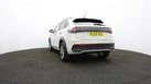 2022-volkswagen-taigo-10-tsi-r-line-small-34