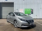 2018-nissan-leaf-e-acenta-110kw-small-0