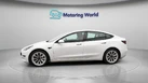 2021-tesla-model-3-e-standard-plus-small-4