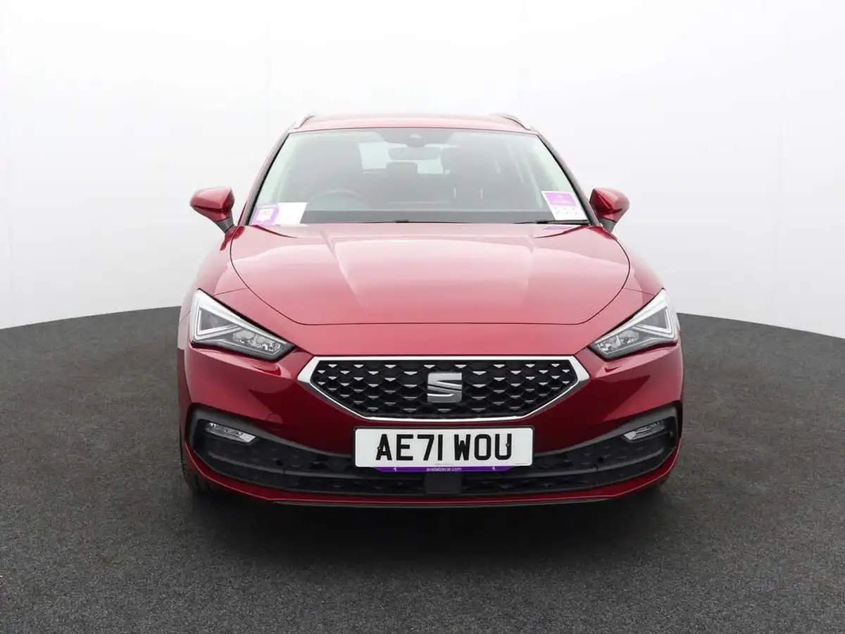 2021-seat-leon-15-etsi-xcellence-estate-big-1