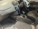 2015-fiat-punto-12-easy-5d-small-11