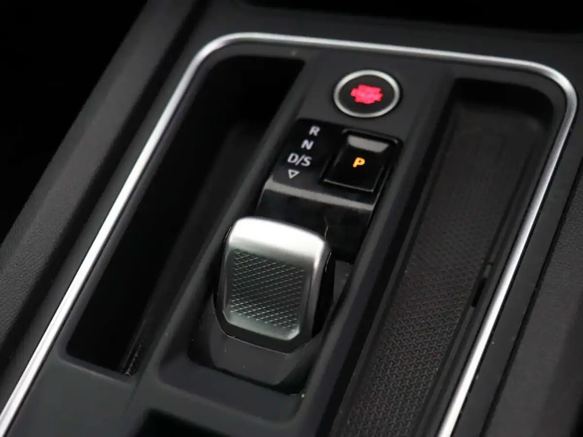2021-seat-leon-15-etsi-xcellence-estate-big-29