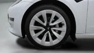 2021-tesla-model-3-e-standard-plus-small-28