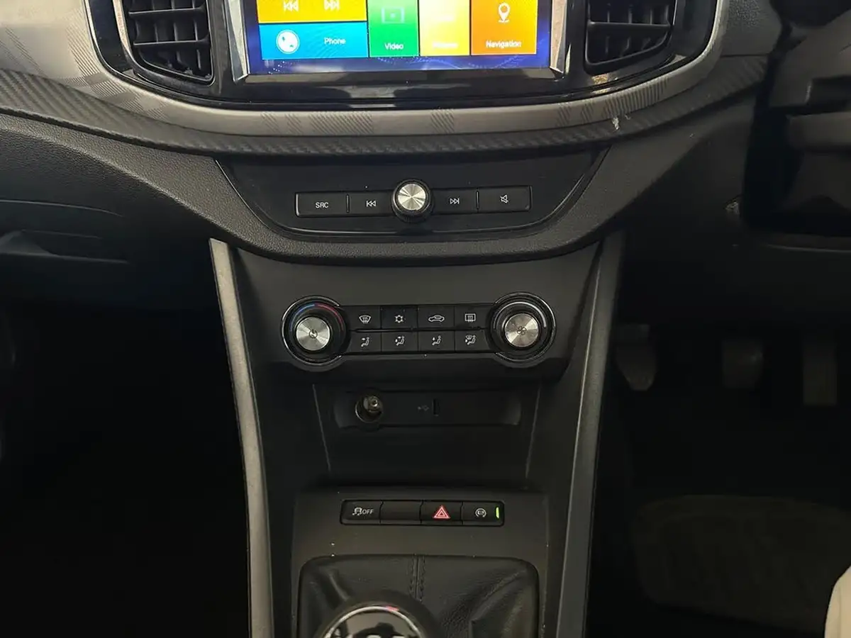 2023-mg-mg3-15-vti-tech-exclusive-nav-big-14
