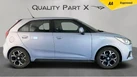 2023-mg-mg3-15-vti-tech-exclusive-nav-small-1