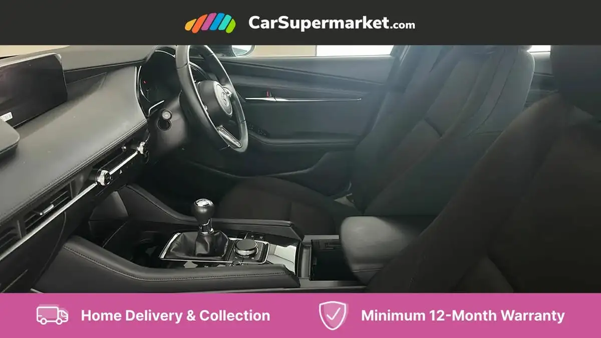 2022-mazda-mazda3-20-se-l-lux-186ps-hatchback-5d-big-16