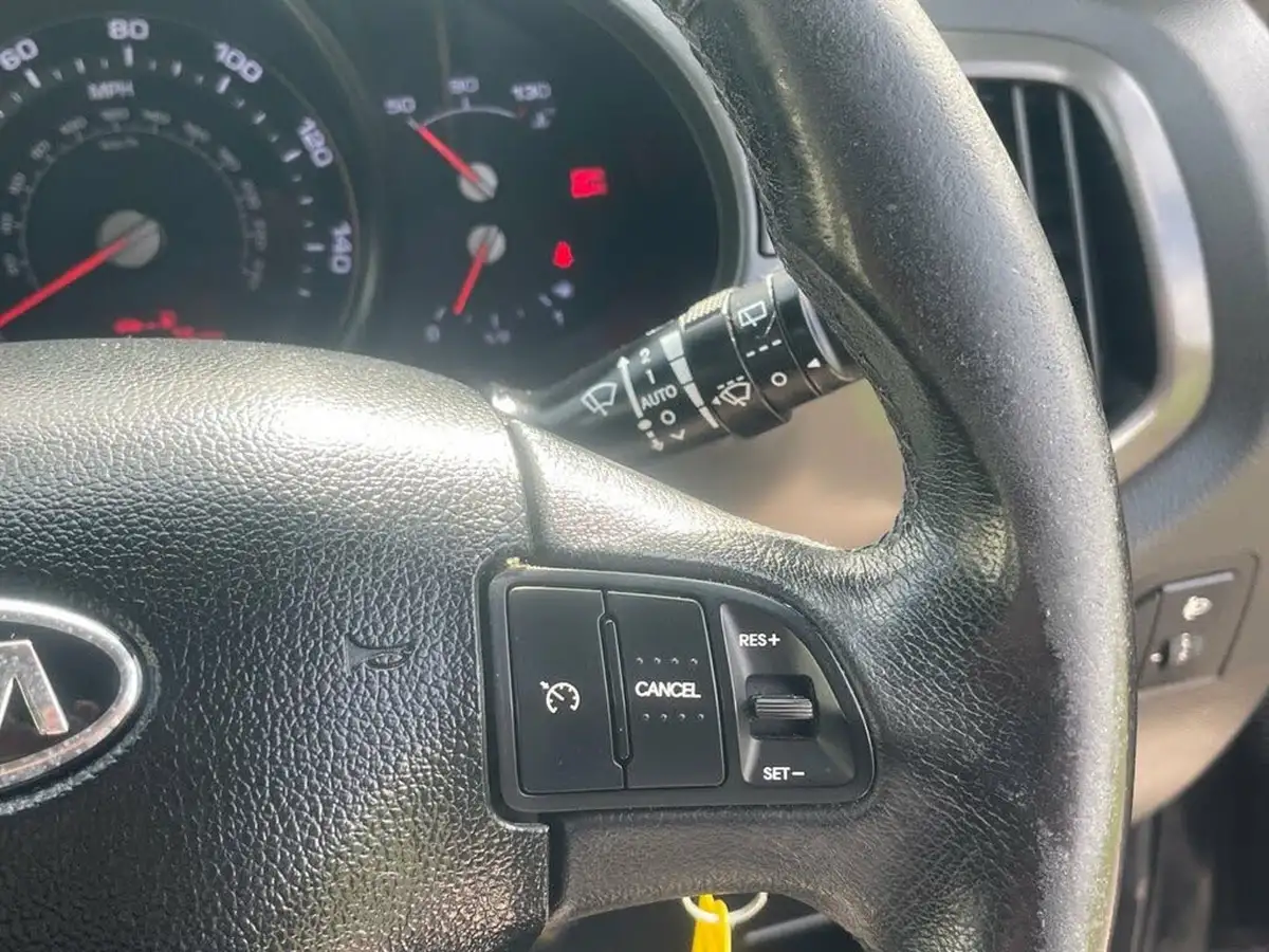 2010-kia-sportage-16-1-big-29