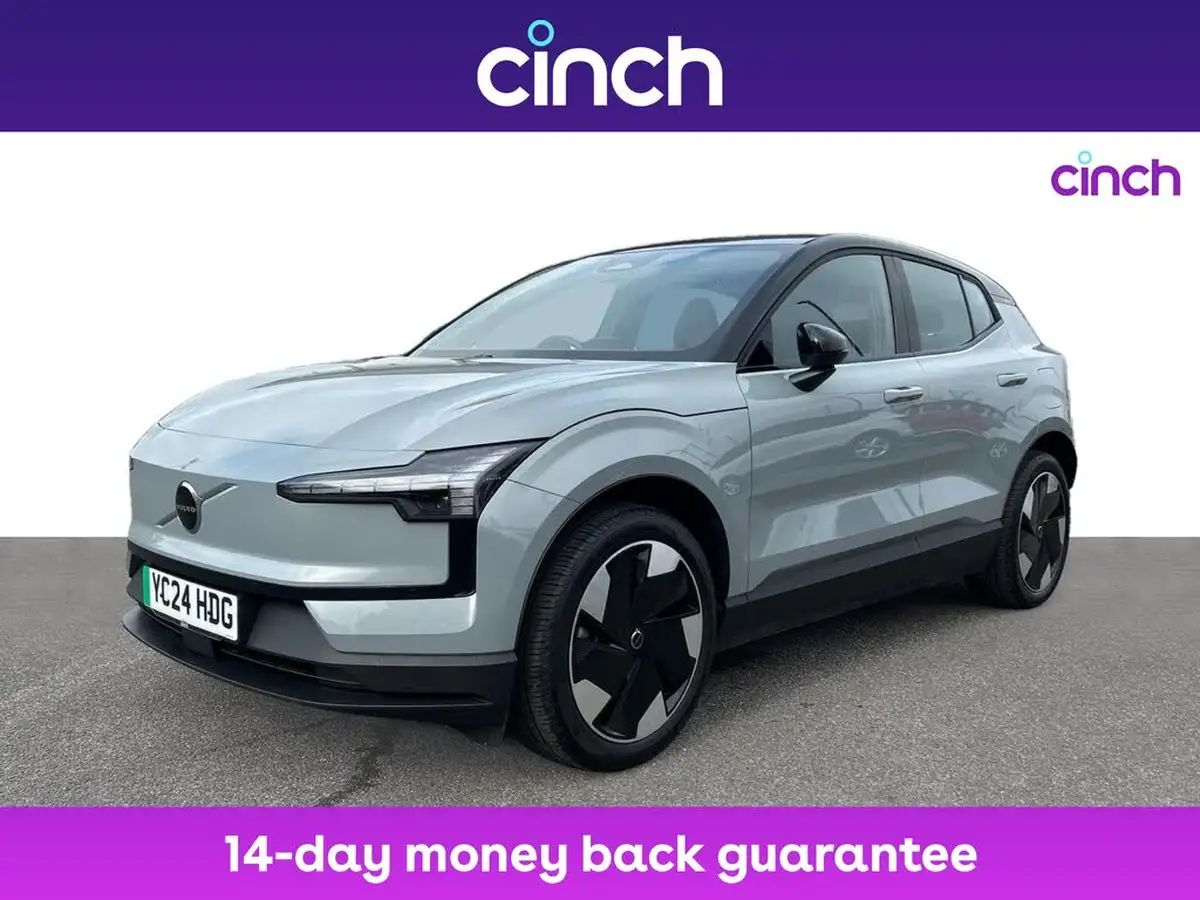 2024-volvo-ex30-e-single-motor-plus-extended-range-big-2