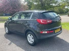 2010-kia-sportage-16-1-small-12