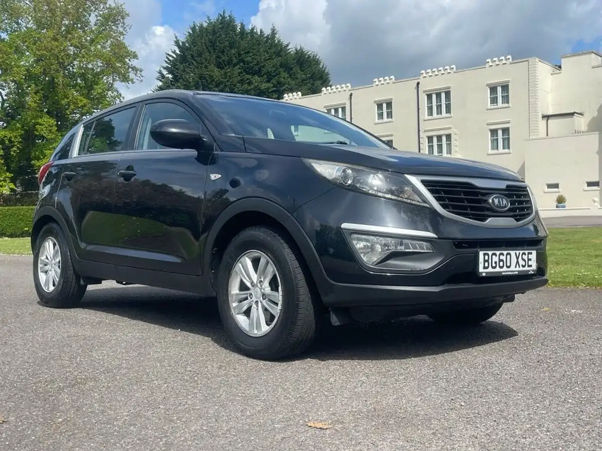 2010-kia-sportage-16-1-big-1