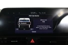 2022-kia-sportage-16-t-gdi-gt-line-226bhp-hev-1598cc-auto-small-33