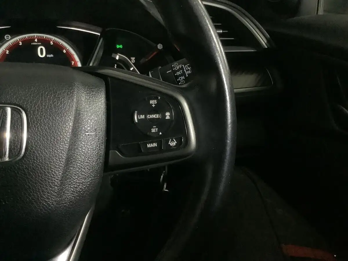 2017-honda-civic-15-vtec-turbo-sport-ss-big-17