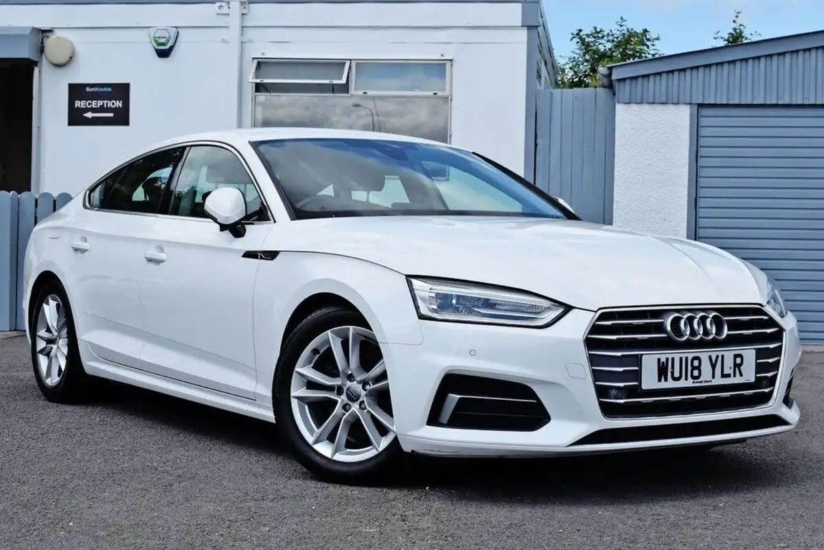 2018-audi-a5-20-tfsi-190ps-sportback-5d-s-tronic-big-0