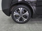 2018-nissan-leaf-e-tekna-110kw-small-20