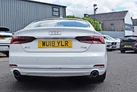 2018-audi-a5-20-tfsi-190ps-sportback-5d-s-tronic-small-11
