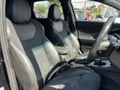 2019-hyundai-i30-n-20-t-gdi-n-performance-hatchback-small-21