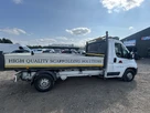2015-citroen-relay-22td-35-l3-130-dropside-truck-small-2