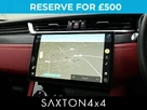 2021-jaguar-f-pace-30-d300-r-dynamic-hse-mhev-small-17