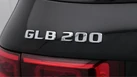 2021-mercedes-benz-glb-class-13-glb200-amg-line-8g-tronic-small-22