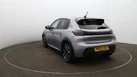 2020-peugeot-208-12-puretech-gt-line-130bhp-eat8-small-63