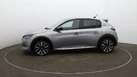 2020-peugeot-208-12-puretech-gt-line-130bhp-eat8-small-67
