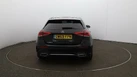 2020-mercedes-benz-a-class-13-a200-amg-line-executive-hatchback-5d-7g-dct-small-48