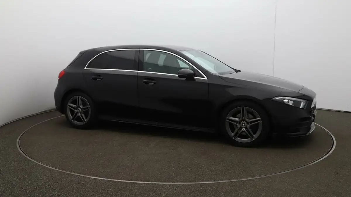 2020-mercedes-benz-a-class-13-a200-amg-line-executive-hatchback-5d-7g-dct-big-37
