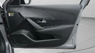 2020-peugeot-208-12-puretech-gt-line-130bhp-eat8-small-15