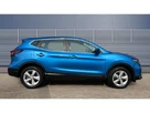 2019-nissan-qashqai-13-dig-t-acenta-premium-140ps-small-4