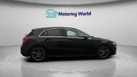 2020-mercedes-benz-a-class-13-a200-amg-line-executive-hatchback-5d-7g-dct-small-8