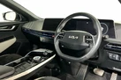 2022-kia-ev6-e-gt-line-320bhp-awd-heat-pump-small-8
