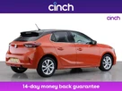 2021-vauxhall-corsa-12-turbo-elite-nav-small-8