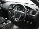2016-volvo-v40-20td-d2-r-design-small-11