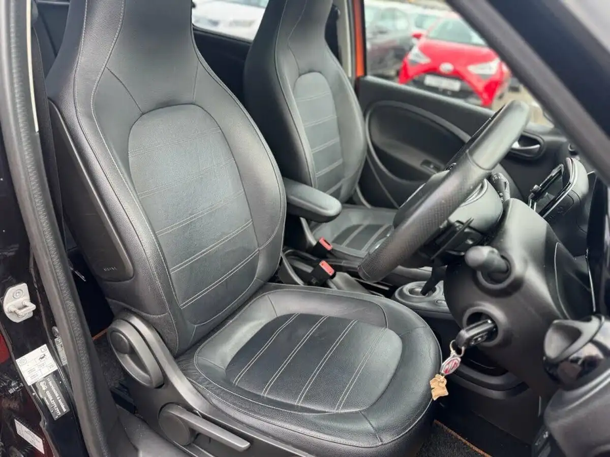 2017-smart-forfour-09-prime-sport-89bhp-premium-plusss-twinamic-big-8