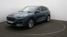 2021-ford-kuga-25t-vignale-225ps-phev-small-68