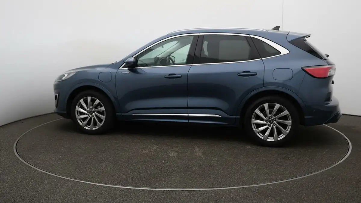 2021-ford-kuga-25t-vignale-225ps-phev-big-57